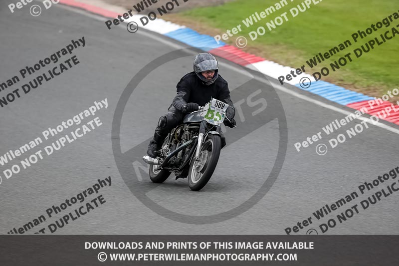 Vintage motorcycle club;eventdigitalimages;mallory park;mallory park trackday photographs;no limits trackdays;peter wileman photography;trackday digital images;trackday photos;vmcc festival 1000 bikes photographs